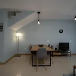 Angels Golf Луксозна вила